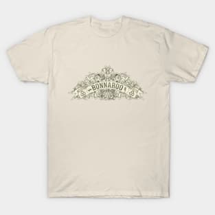 Bonnaroo Vintage T-Shirt